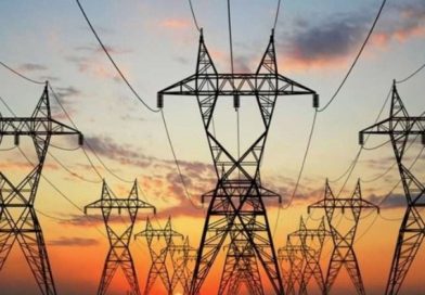 Gjykata Supreme shpallë të paligjshme dhe shfuqizon nene për liberalizimin e tregut të energjisë Gjykata Supreme shpallë të paligjshme dhe shfuqizon nene për liberalizimin e tregut të energjisë