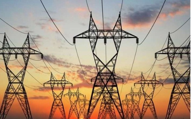 Gjykata Supreme shpallë të paligjshme dhe shfuqizon nene për liberalizimin e tregut të energjisë Gjykata Supreme shpallë të paligjshme dhe shfuqizon nene për liberalizimin e tregut të energjisë