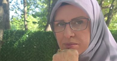 Ikballe Huduti thyen heshtjen për sëmundjen e burrit dhe flet për gjasat që të futet në Big Brother