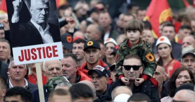 Thaçi dhe të tjerët nesër në seancën për rastin e administrimit të drejtësisë