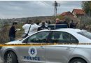 Të gjitha detajet që dihen deri tani për vrasjen e dyfishtë në Gollubovc të Malishevës