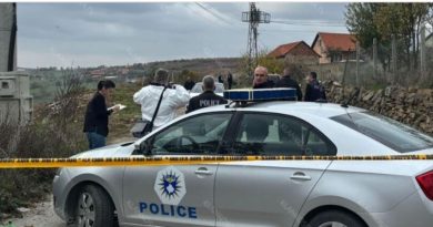 Të gjitha detajet që dihen deri tani për vrasjen e dyfishtë në Gollubovc të Malishevës