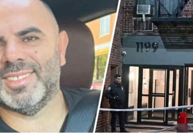 Vritet kosovari teksa përpiqej të ndalonte një vjedhje në një apartament në New York