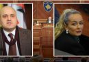 Ish-deputetët Haxhi Avdyli e Adriana Matoshi të VV-së nuk morën pagën e prillit, gjeneruan të hyra tjera gjatë kësaj periudhe