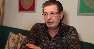 Dyshime se u afrua me gruan e djalit të hallës, Çka dëshmoi në polici babai i Naim Murselit?