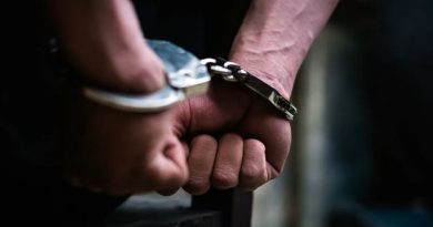 Arrestohet në Lipjan shtetasi i huaj për keqpërdorim të fëmijëve në pornografi