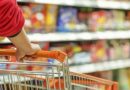 Paralajmërojnë ekspertët: Çmimet e rrymës e ushqimeve jashtë kontrollit, qeveria pa masa
