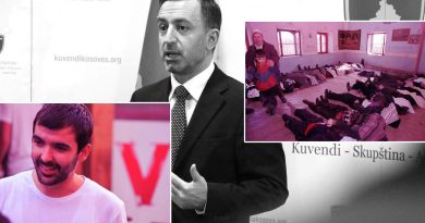 “Fyerje e rëndë ndaj viktimave të luftës”, krahasimi i Bashës së rastit Dehari me periudhën e Milloshit