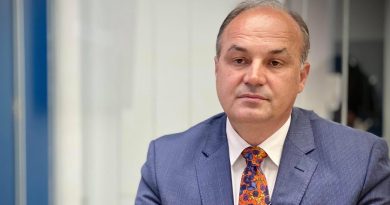 Hoxhaj kërkon që PDK-ja të shtyjë konventën për zgjedhjen e kryetarit: Kjo nguti nuk garanton garë cilësore