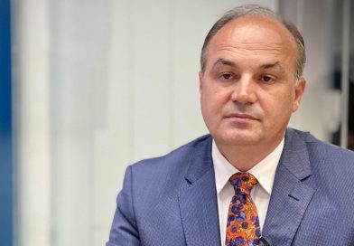 Hoxhaj kërkon që PDK-ja të shtyjë konventën për zgjedhjen e kryetarit: Kjo nguti nuk garanton garë cilësore