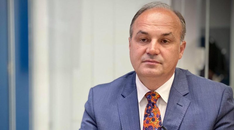 Hoxhaj kërkon që PDK-ja të shtyjë konventën për zgjedhjen e kryetarit: Kjo nguti nuk garanton garë cilësore