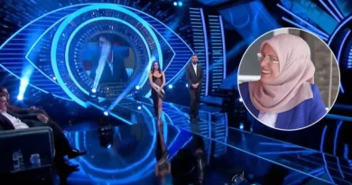 Për herë të parë një grua me mbulesë në Big Brother VIP Kosova, për të po përgatitet edhe një dhomë e veçantë fjetjeje