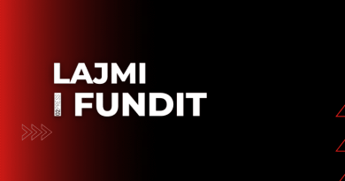 Aksident me fatalitet në Drenas, vdes një pasagjere – vetura përfundoi në kanal nga mospërshtatja e shpejtësisë