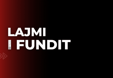 Të shtëna me armë zjarri mes dy grupeve në Prishtinë, arrestohen pesë persona Të shtëna me armë zjarri mes dy grupeve në Prishtinë, arrestohen pesë persona