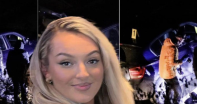 Dy vjet nga vrasja e Liridona Ademajt, vëllai i saj: Kriminelët duhet të marrin dënimin e merituar