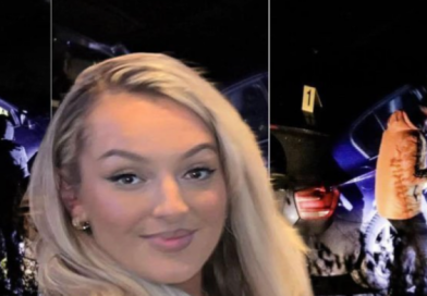 Dy vjet nga vrasja e Liridona Ademajt, vëllai i saj: Kriminelët duhet të marrin dënimin e merituar Dy vjet nga vrasja e Liridona Ademajt, vëllai i saj: Kriminelët duhet të marrin dënimin e merituar