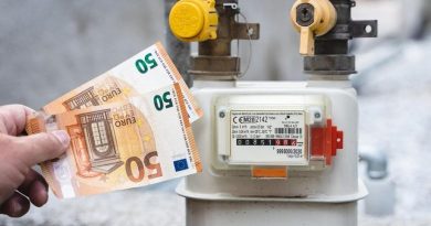 Paralajmërohet shtrenjtim i ri i energjisë elektrike në janar