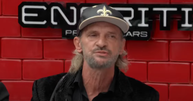 “Më i vështiri në jetën time” – Xuxi flet për vendimin për t’u bërë pjesë e BBVK, tha se “ia pa hajrin”