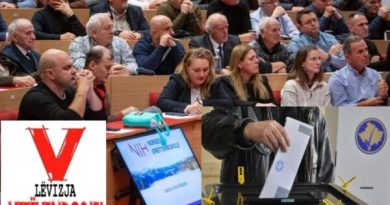 Ambasadorët në aktivitete partiake- Alarm për politizim të diplomacisë dhe manipulim të votës së diasporës