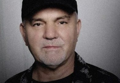 Policia jep detaje për vdekjen e Shemit: Iu keqësua gjendja sa ishte në banesë Policia jep detaje për vdekjen e Shemit: Iu keqësua gjendja sa ishte në banesë