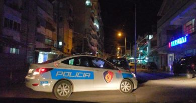 Vrasja e biznesmenit në Elbasan, dyshohet për larje hesapesh