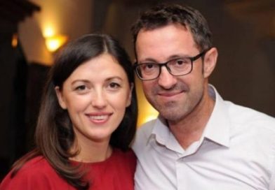 Populizmi e viktimizimi përdoret në mënyrë ekstreme nga burri i Albulena Haxhiut: LDK-ja e urren mërgatën, sikur Vuçiqi që i urren shqiptarët