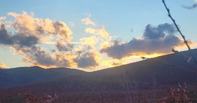 Parashikimi i motit për sot dhe ditëve në vijim