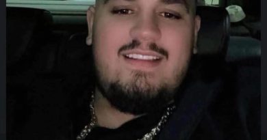 Ndërron jetë në moshë të re Shpend Zenuni