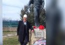 Lajmi i hidhur për Skënderajn: Vdes nipi i Ahmet Delisë, Adem Ahmeti