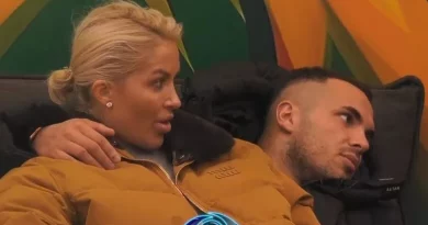 Edi mëson të vërtetën rreth Dolces në Grande Fratello – banorët humbin shtatë mijë euro nga çmimi i madh