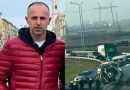 Ky është Arben Halimi nga fshati Baks i Skenderaj që humbi jetën në vetaksidentin në Mazgit