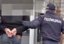 Arrestohet një mërgimtar në Serbi, po vinte në Kosovë Arrestohet një mërgimtar në Serbi, po vinte në Kosovë