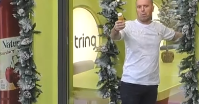 “Kurvar, i nguc gratë nëpër dasma”, Labi me akuza të rënda ndaj Kushtrimit