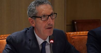 Joseph: Asnjë qeveri e Kosovës nuk mund ta përballojë të armiqësohet me SHBA-në