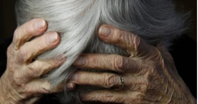 Ushtroi dhunë psikike ndaj nënës, arrestohet i dyshuari