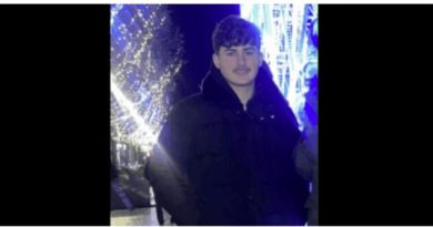 E rëndë: Gjendet i vdekur 18-vjeçari që u shpall i zhdukur