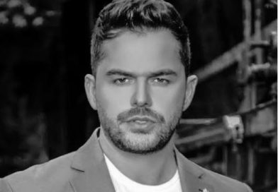 Nëna e Shpatit e revoltuar, paralajmëron dënim ligjor për ata që “spekulojnë” Nëna e Shpatit e revoltuar, paralajmëron dënim ligjor për ata që “spekulojnë”