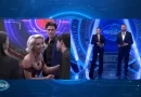 Hyrja e jashtëzakonshme e Dolces në shtëpinë e Grande Fratello, çmend italianet