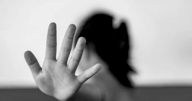  E mitura denoncon dhunimin: I dyshuari i mitur incizoi aktin dhe e shpërndau në rrjete sociale