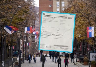 Ymeri: Na dhe veriu, na rrymën 9.05 cent ata 7.40, na paguajmë importin e nacionalizmat e Albin Kurtit ata veç rrymën