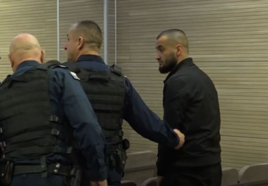 Dokumenti i ekspertizës psikiatrike: Granit Plava s’kishte çrregullime mendore kur e vrau Liridona Ademajn