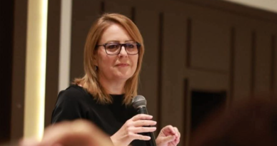 Alarmon Bajrami: Humbjet e energjisë në veri ishin 131 milionë euro gjatë Qeverisë Kurti