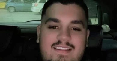 I riu nga Kaçaniku vdiq në Kosovë, disa ditë pasi operoi lukthin në Turqi