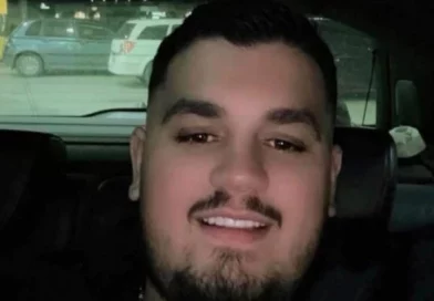 I riu nga Kaçaniku vdiq në Kosovë, disa ditë pasi operoi lukthin në Turqi I riu nga Kaçaniku vdiq në Kosovë, disa ditë pasi operoi lukthin në Turqi