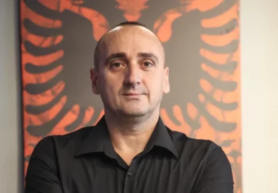 “Nuk kemi garanci”, Syla thirrje ish-luftëtarëve të mos marrin pjesë në protestën e Shkupit “Nuk kemi garanci”, Syla thirrje ish-luftëtarëve të mos marrin pjesë në protestën e Shkupit