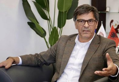 Kryeziu, VV-së: Mërgata nuk është pronë e juaja