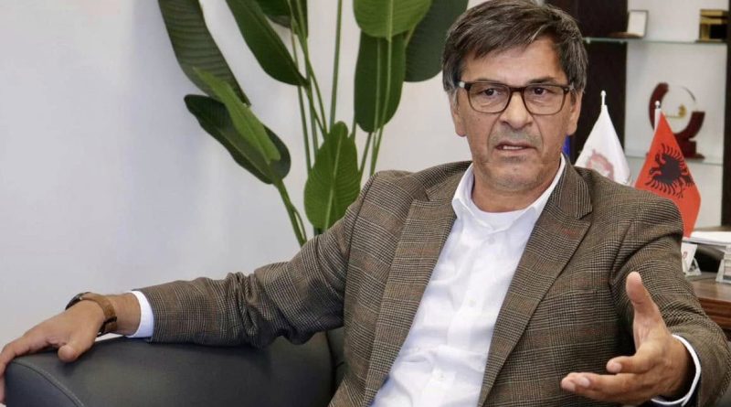 Kryeziu, VV-së: Mërgata nuk është pronë e juaja