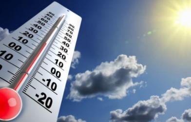 Parashikimi i motit për sot dhe ditëve në vijim Parashikimi i motit për sot dhe ditëve në vijim