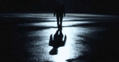 Raportohen të zhdukur një burrë në Prishtinë dhe një grua në Viti