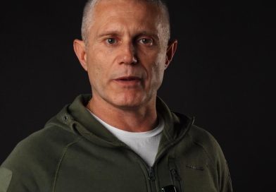 Ramadani: T’u bëhet narko-testi të gjithë deputetëve pasi të certifikohen rezultatet Ramadani: T’u bëhet narko-testi të gjithë deputetëve pasi të certifikohen rezultatet